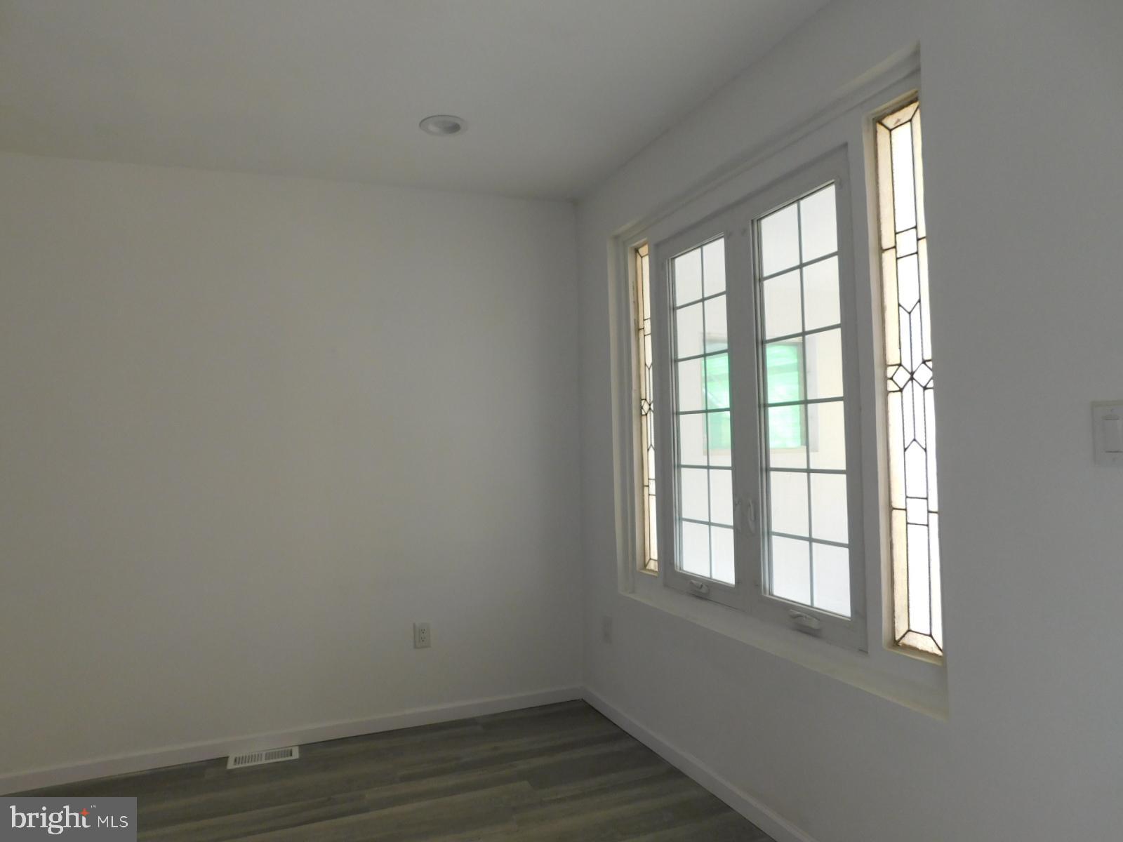 5823 Rodman Street Philadelphia, PA 19143 - Photo 7 of 46
