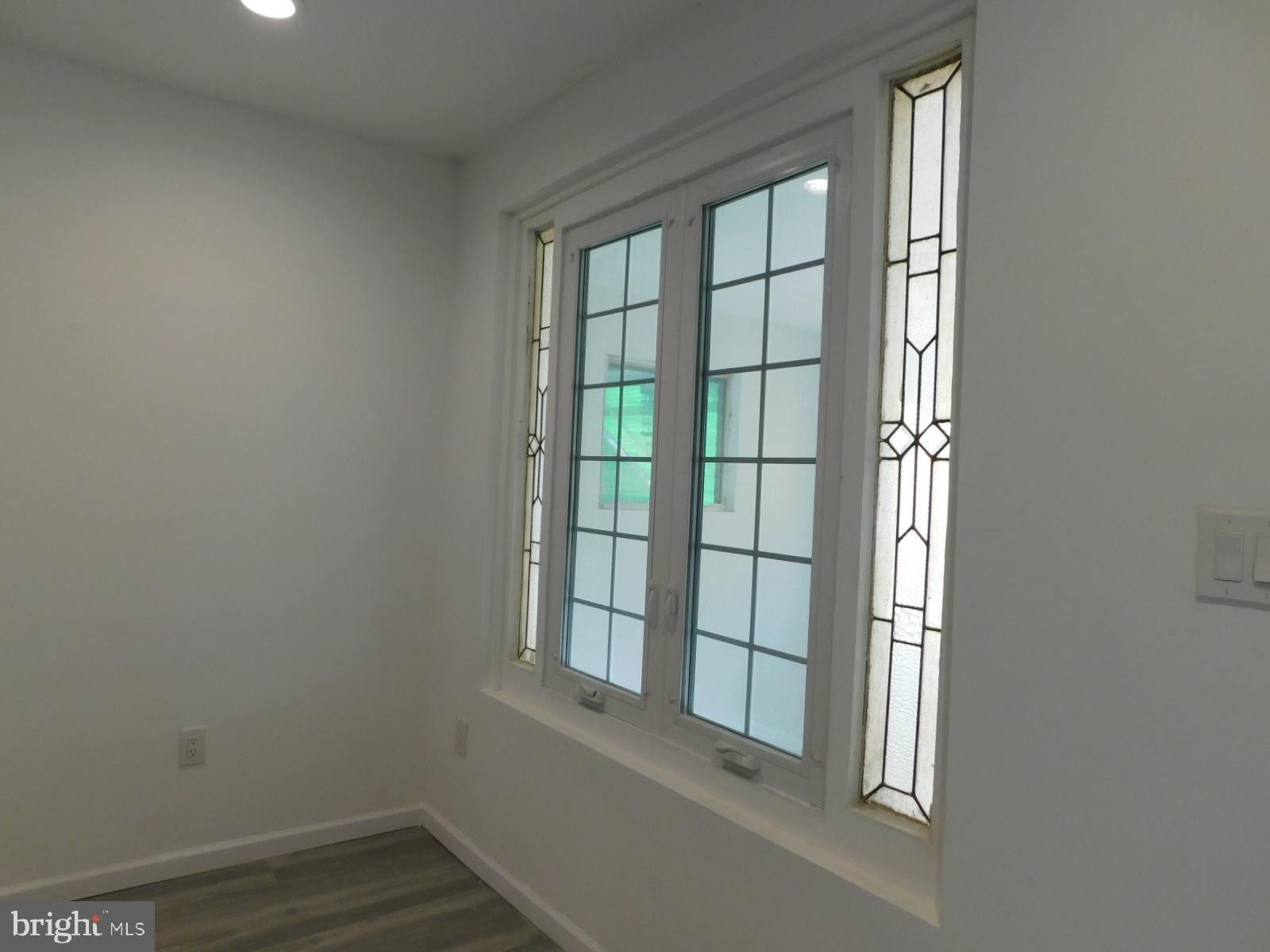 5823 Rodman Street Philadelphia, PA 19143 - Photo 8 of 46