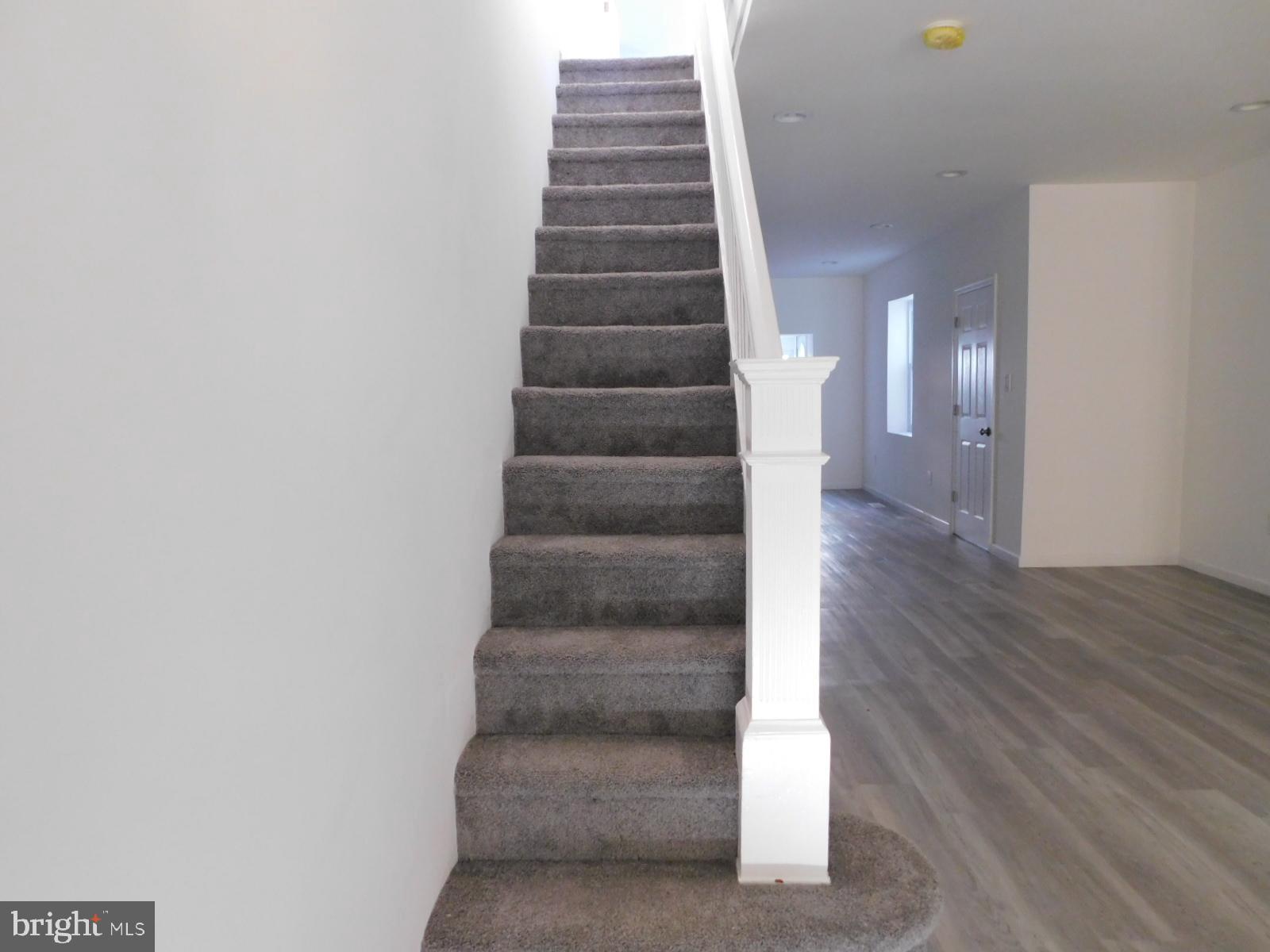 5823 Rodman Street Philadelphia, PA 19143 - Photo 9 of 46