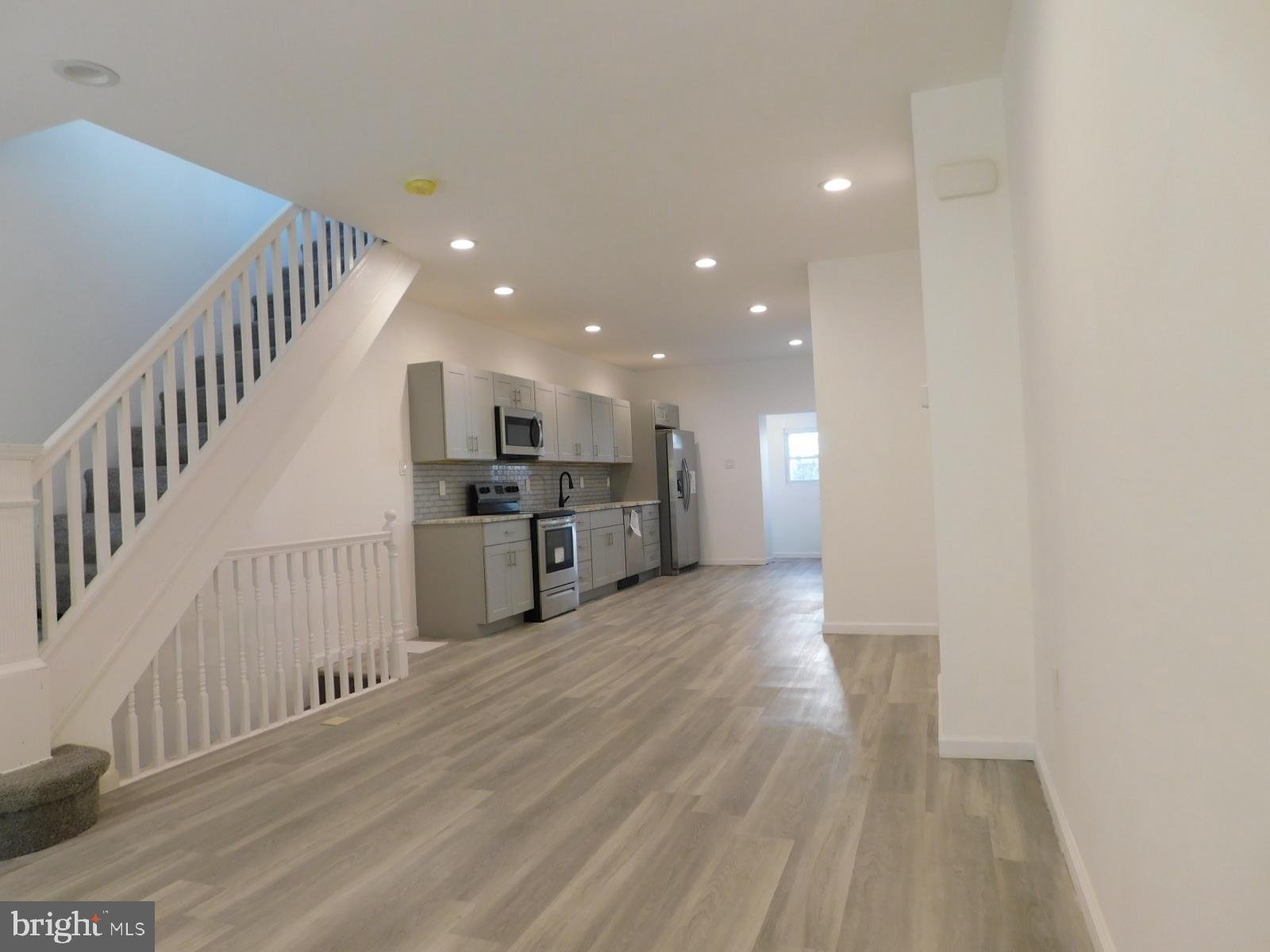 5823 Rodman Street Philadelphia, PA 19143 - Photo 10 of 46