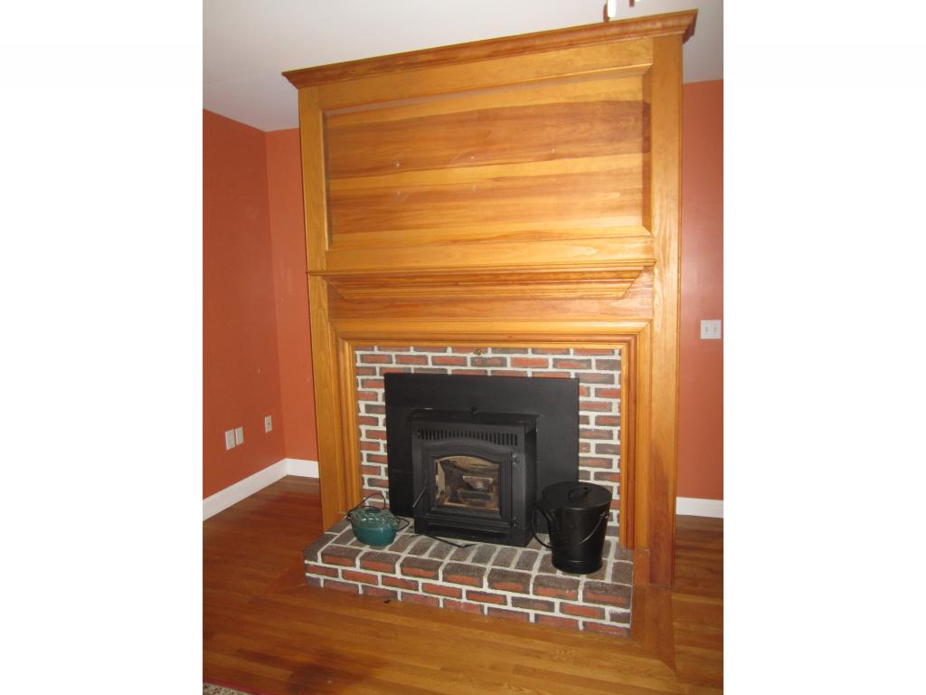 11 Merrill Crossing Bow, NH 03304 - Photo 11 of 33