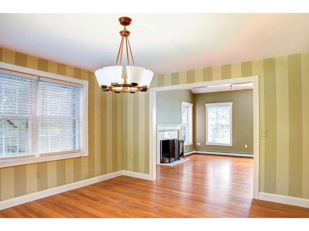 11 Merrill Crossing Bow, NH 03304 - Photo 12 of 33