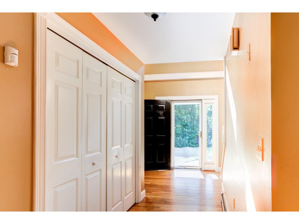 11 Merrill Crossing Bow, NH 03304 - Photo 14 of 33