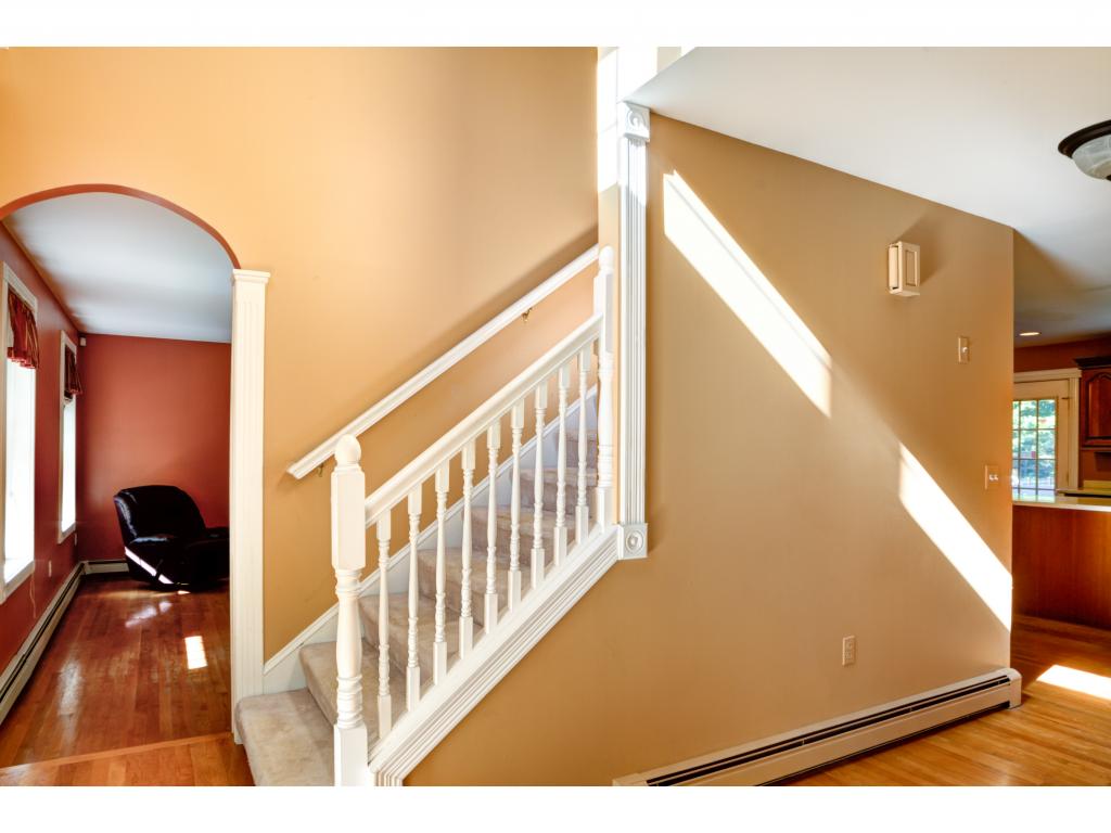 11 Merrill Crossing Bow, NH 03304 - Photo 15 of 33