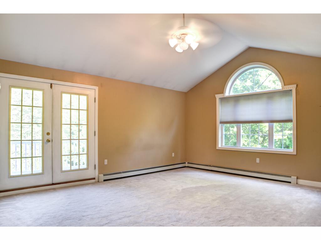 11 Merrill Crossing Bow, NH 03304 - Photo 16 of 33