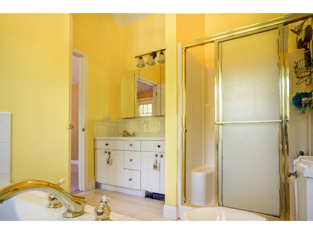 11 Merrill Crossing Bow, NH 03304 - Photo 17 of 33