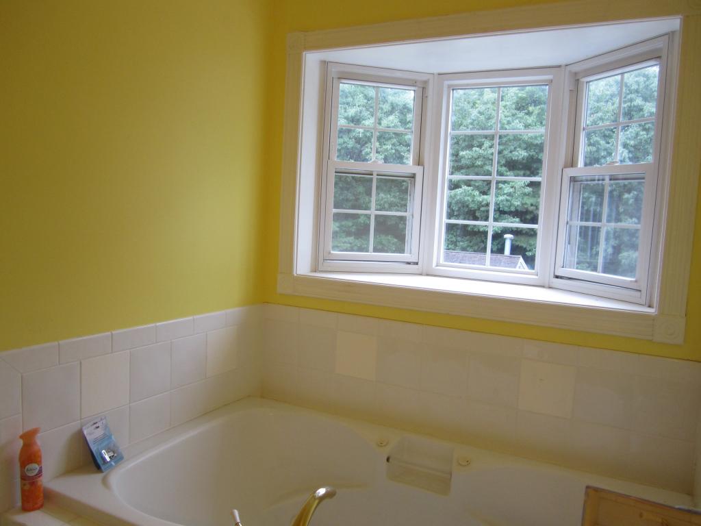 11 Merrill Crossing Bow, NH 03304 - Photo 18 of 33