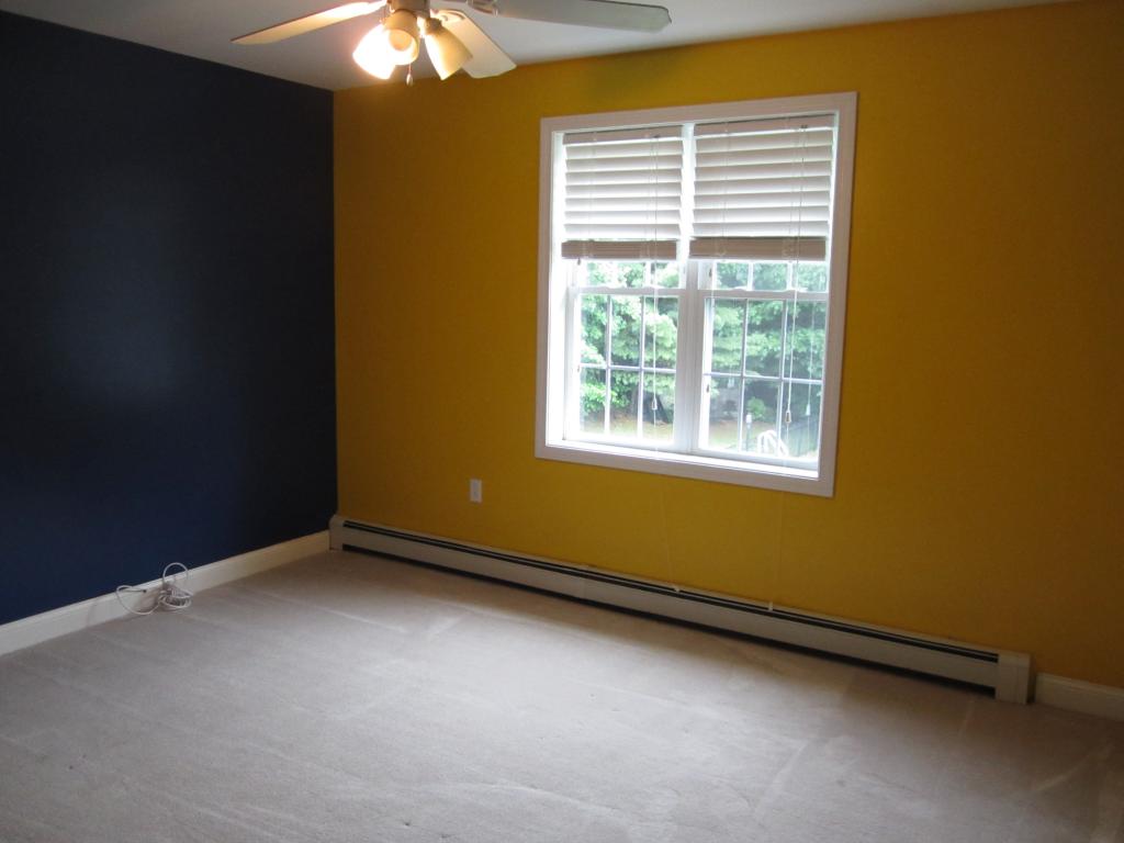 11 Merrill Crossing Bow, NH 03304 - Photo 20 of 33