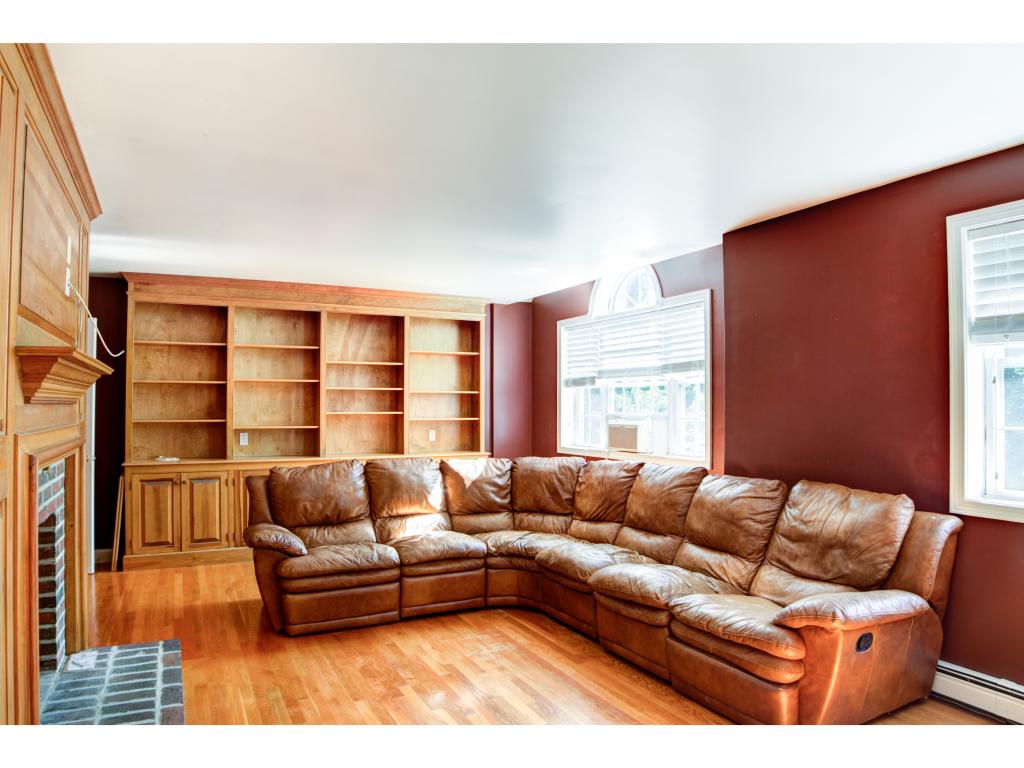 11 Merrill Crossing Bow, NH 03304 - Photo 22 of 33