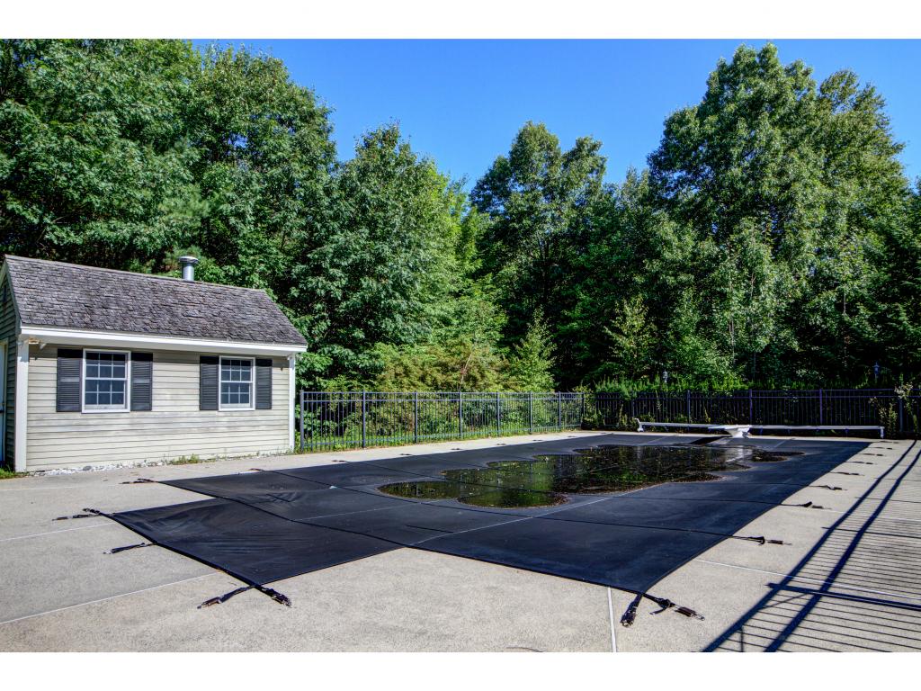 11 Merrill Crossing Bow, NH 03304 - Photo 24 of 33