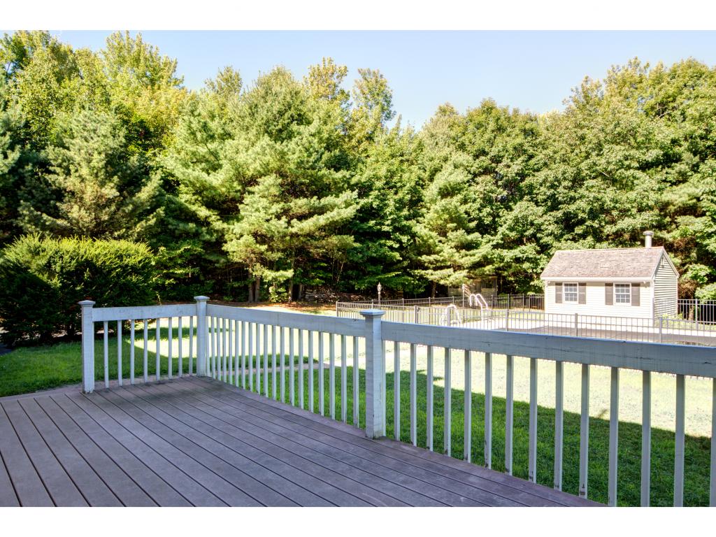 11 Merrill Crossing Bow, NH 03304 - Photo 25 of 33