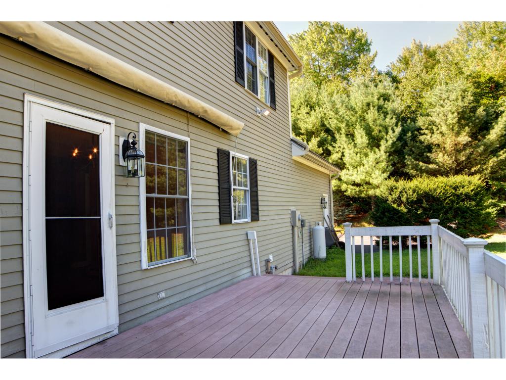 11 Merrill Crossing Bow, NH 03304 - Photo 26 of 33