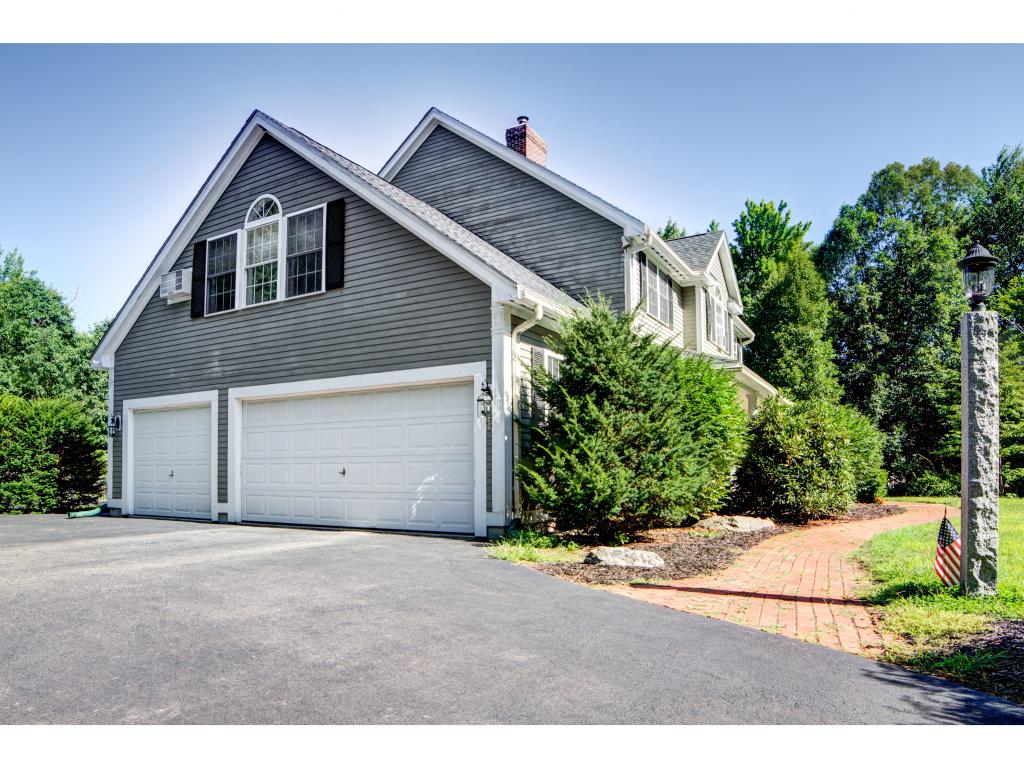 11 Merrill Crossing Bow, NH 03304 - Photo 27 of 33