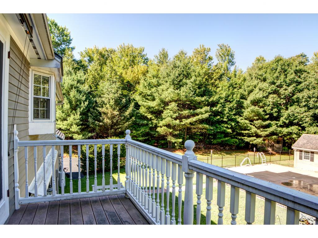 11 Merrill Crossing Bow, NH 03304 - Photo 28 of 33