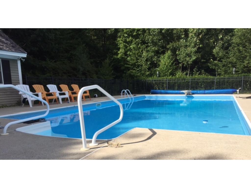 11 Merrill Crossing Bow, NH 03304 - Photo 29 of 33