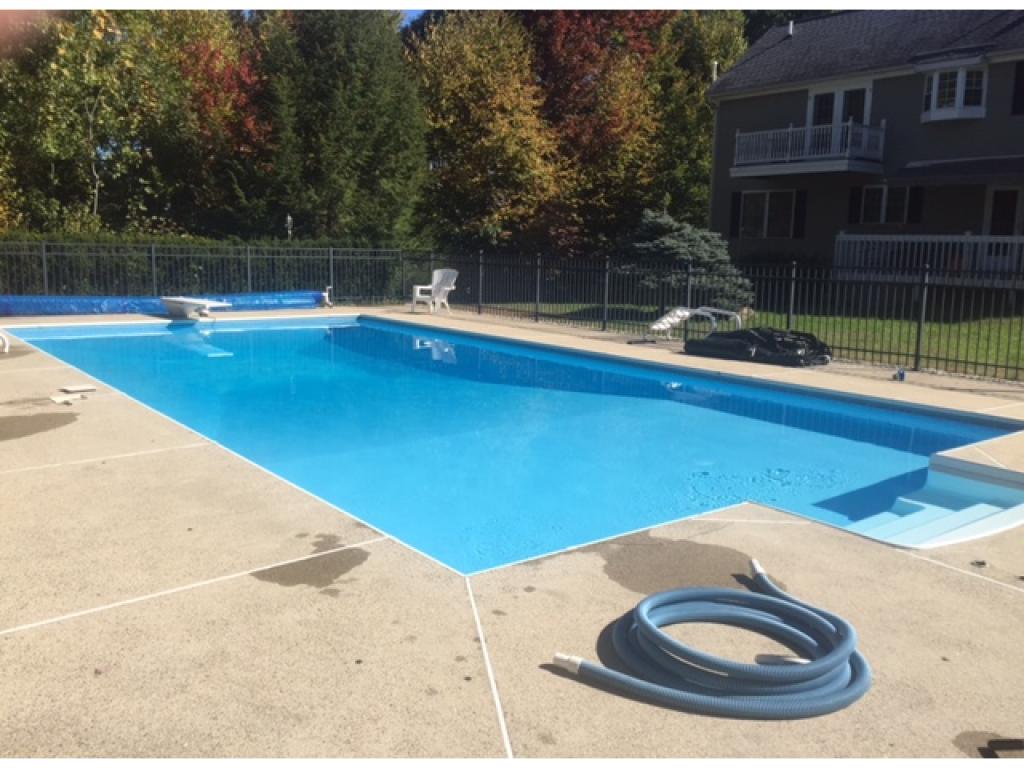 11 Merrill Crossing Bow, NH 03304 - Photo 30 of 33