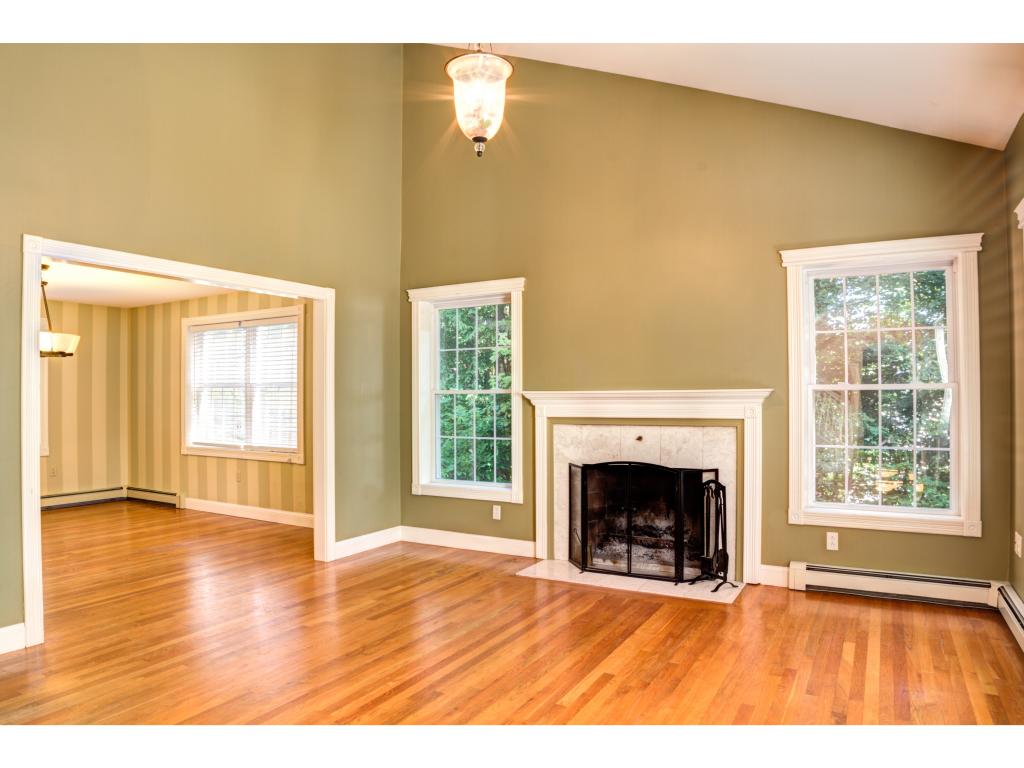 11 Merrill Crossing Bow, NH 03304 - Photo 4 of 33