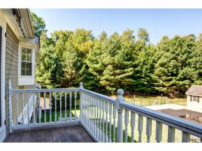 11 Merrill Crossing Bow, NH 03304 - Photo 31 of 33