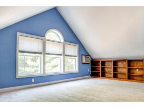 11 Merrill Crossing Bow, NH 03304 - Photo 32 of 33