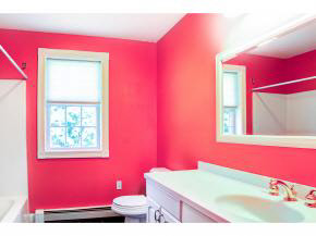 11 Merrill Crossing Bow, NH 03304 - Photo 33 of 33