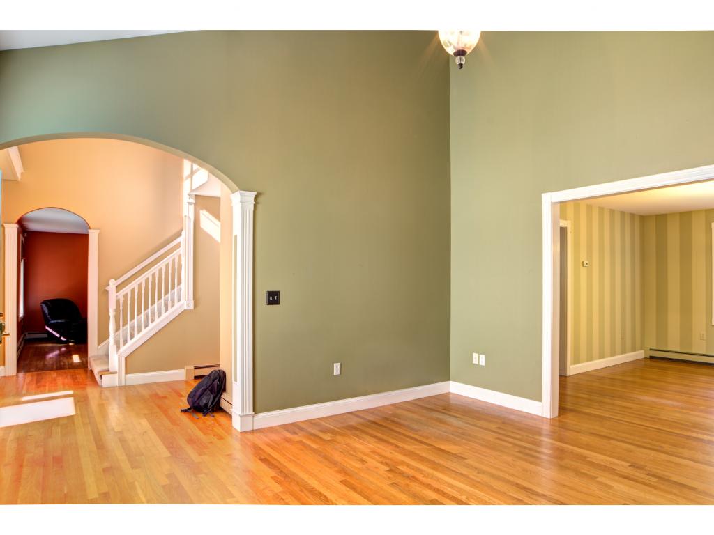 11 Merrill Crossing Bow, NH 03304 - Photo 5 of 33