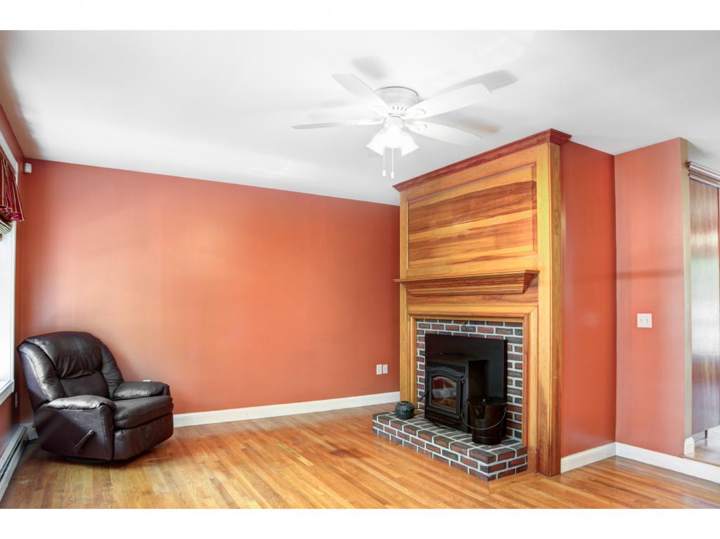 11 Merrill Crossing Bow, NH 03304 - Photo 10 of 33