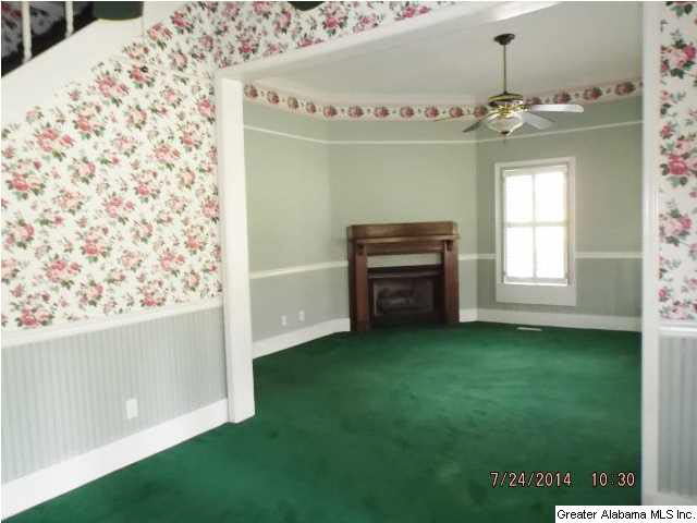 228 20th Street Oneonta, AL 35121 - Photo 2 of 25