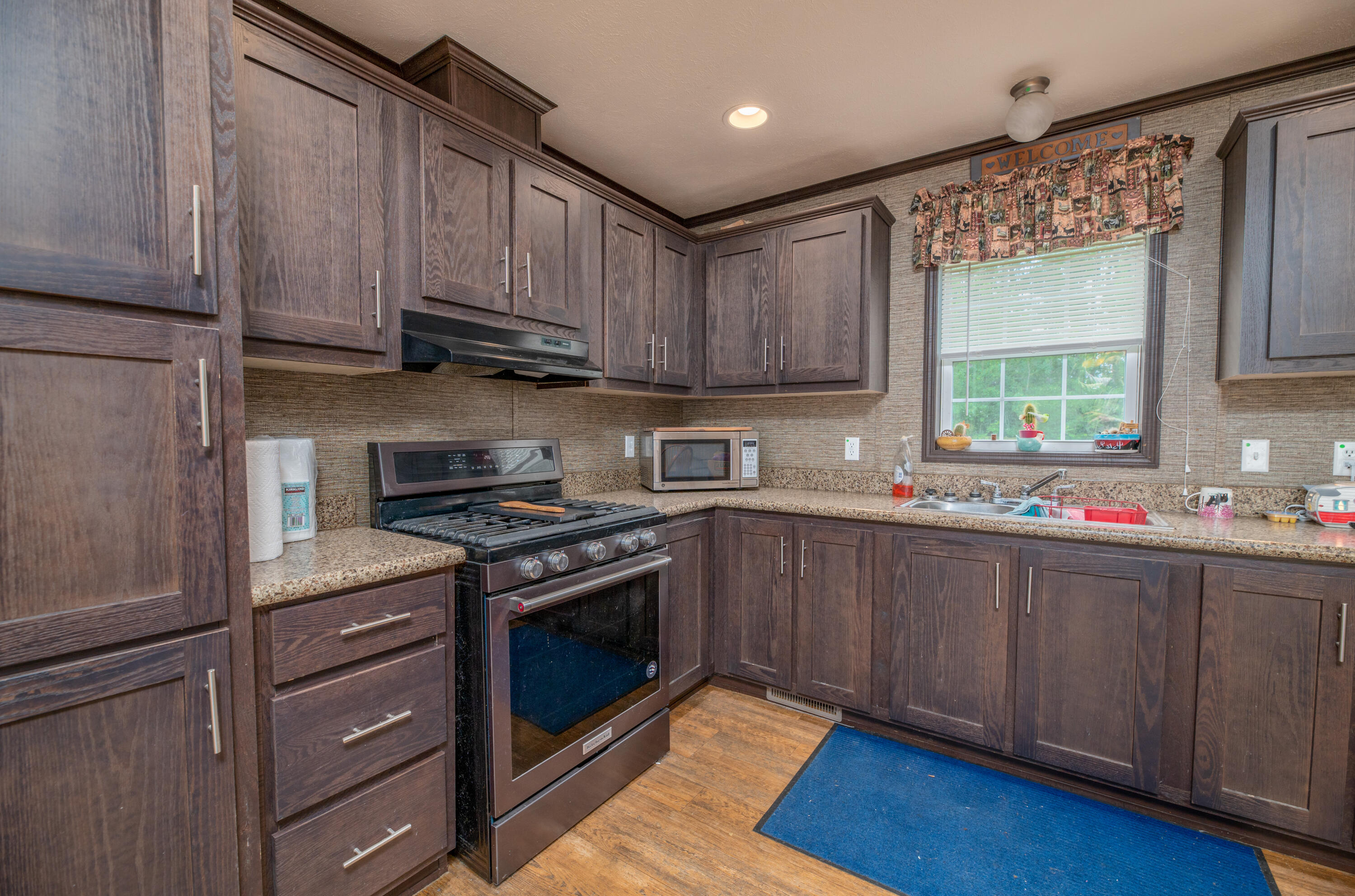 25 Stoney Ridge Drive Clinton, ME 04927 - Photo 5 of 19 Interior5