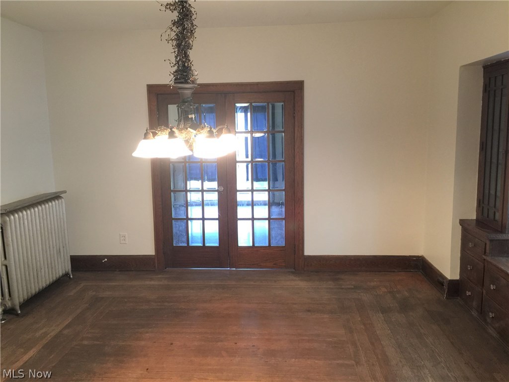 541 Spring Street Wooster, OH 44691 - Photo 7 of 14 Gallery Image 7