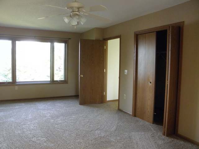 W9986 Cth Road Phillips, WI 54555 - Photo 7 of 13 Gallery Image 7