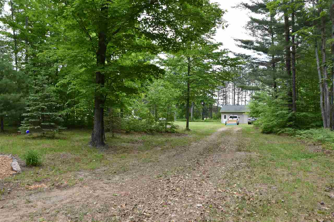 1535 Thomas Road South Boardman, MI 49680 - Photo 21 of 49 1862647-21.JPG
