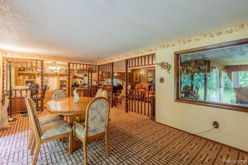 12600 Fessner Road Carleton, MI 48117 - Photo 11 of 65 Gallery Image 11