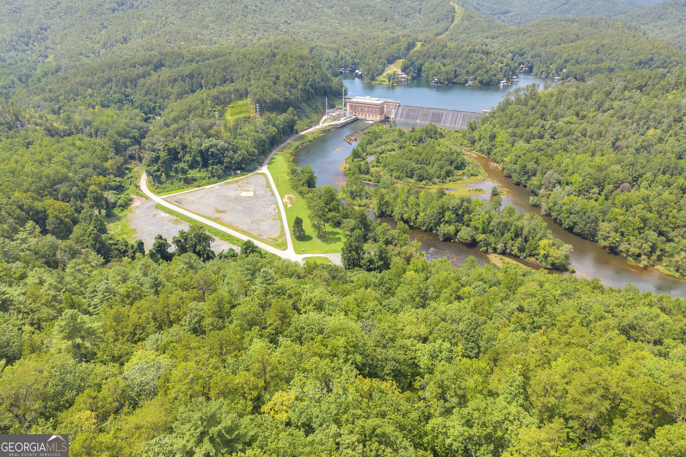 4305 Yonah Dam Road Toccoa, GA 30577 - Photo 45 of 57 Gallery Image 45