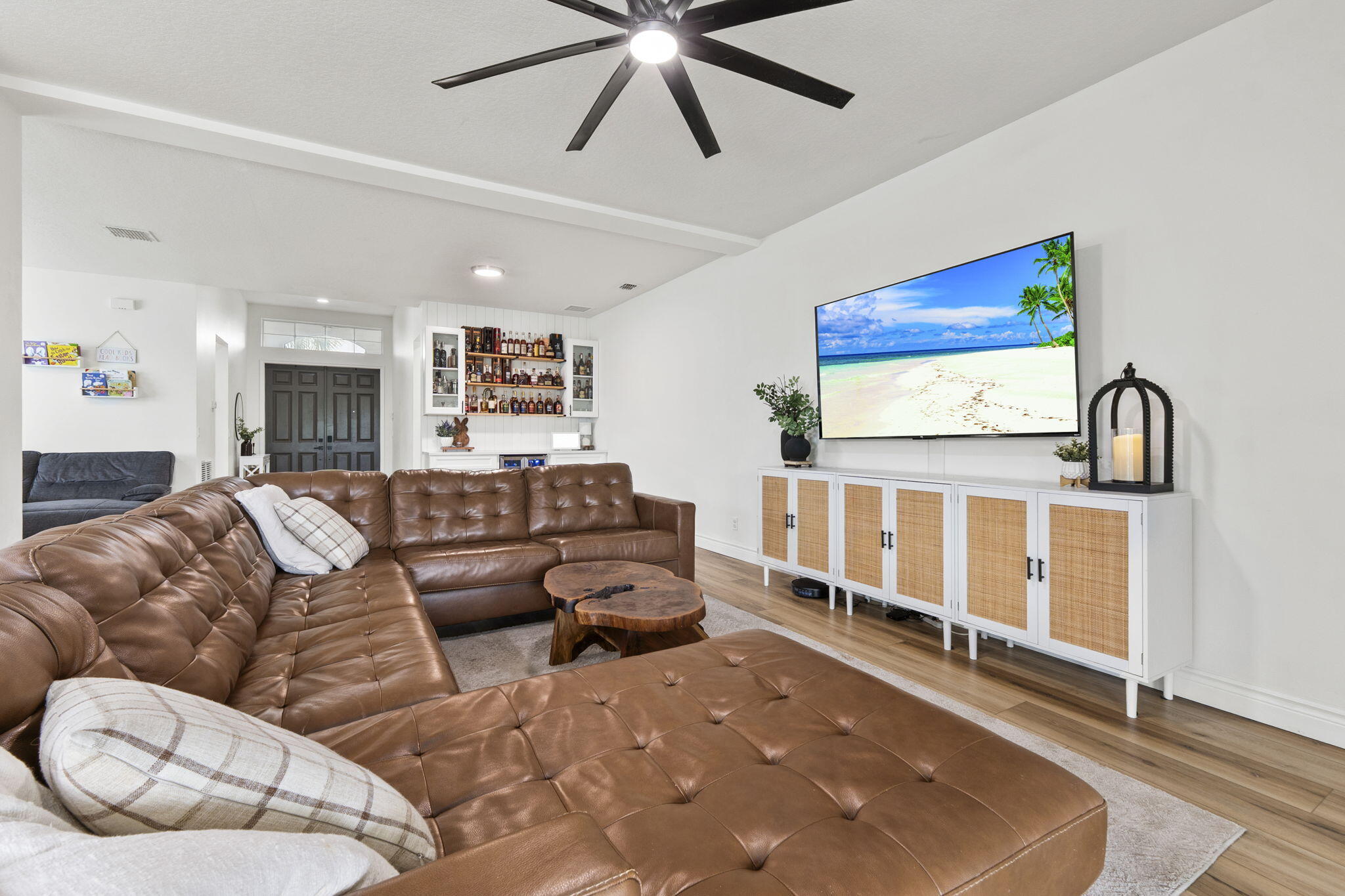 11379 Southwest Reston Court Port St. Lucie, FL 34987 - Photo 6 of 38 29-web-or-mls-DSC02669