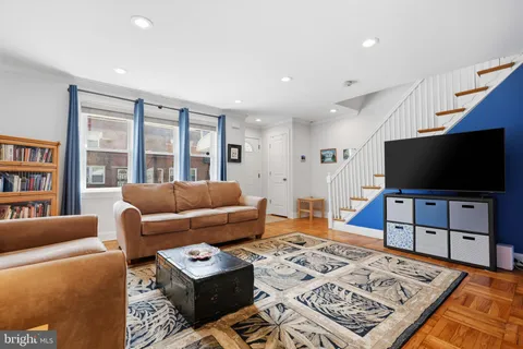 $295,000 | 6125 Gardenia Street, Philadelphia, PA 19144