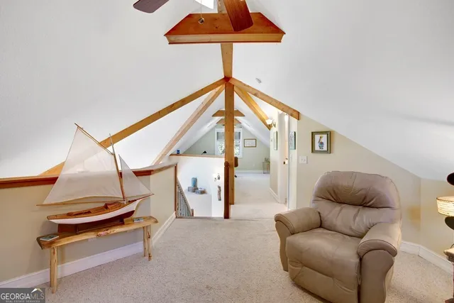 $522,500 | 105 Sharons Valley, Hayesville, NC 28904