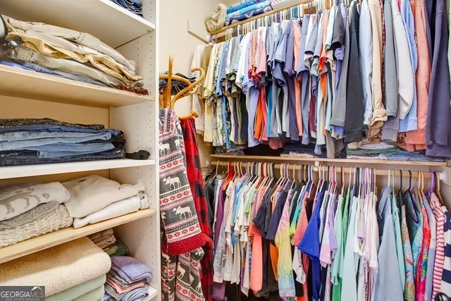 $522,500 | 105 Sharons Valley, Hayesville, NC 28904