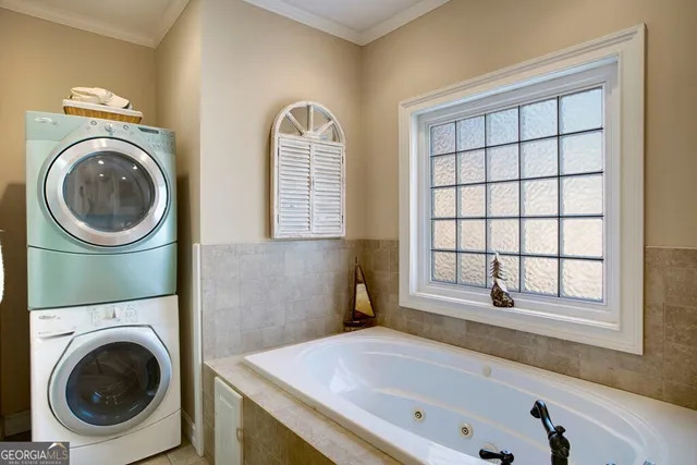 $522,500 | 105 Sharons Valley, Hayesville, NC 28904