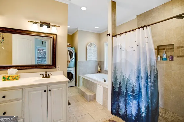 $522,500 | 105 Sharons Valley, Hayesville, NC 28904