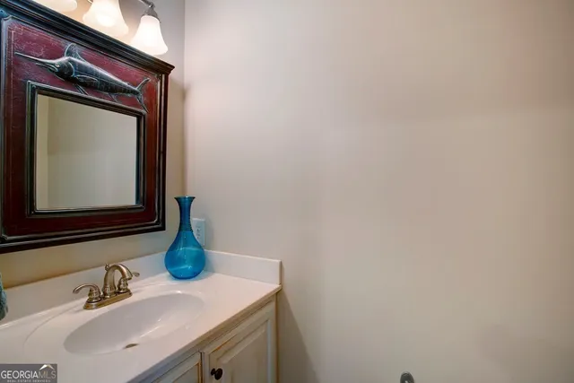 $522,500 | 105 Sharons Valley, Hayesville, NC 28904