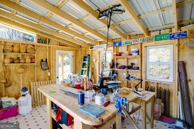 $522,500 | 105 Sharons Valley, Hayesville, NC 28904