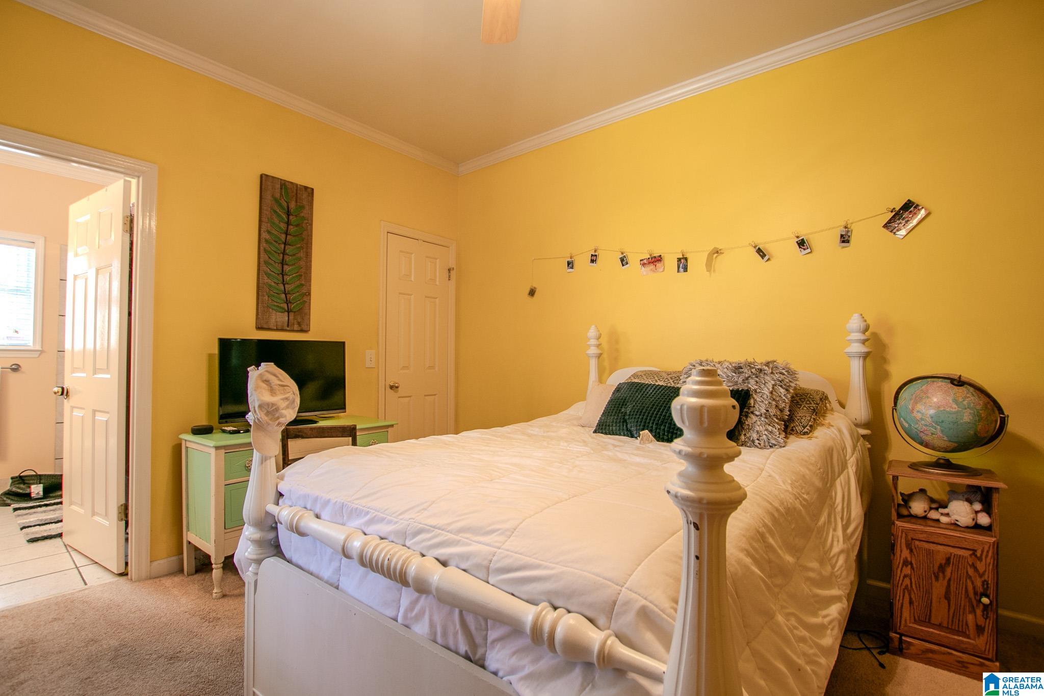 345 Panoramic Circle Warrior, AL 35180 - Photo 24 of 52