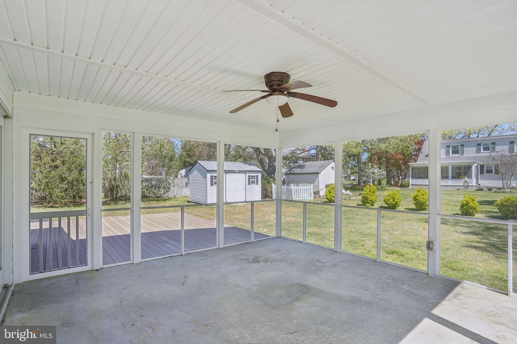 602 Marvel Road Milford, DE 19963 - Photo 30 of 40 Gallery Image 30