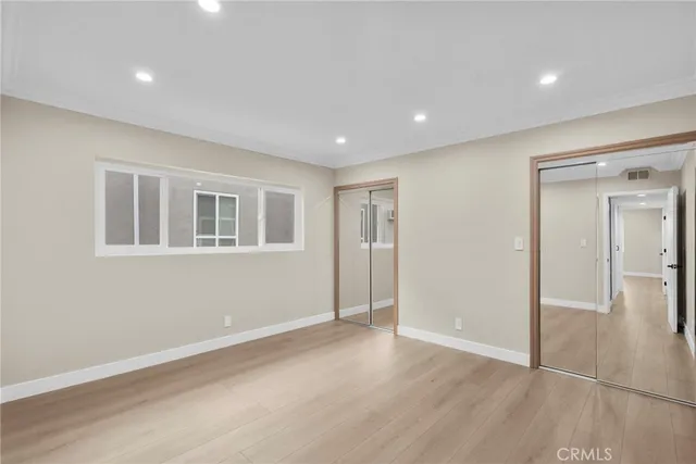 $949,000 | 1126 North Central Avenue, Unit 101, Glendale, CA 91202