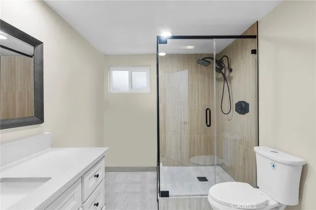 $949,000 | 1126 North Central Avenue, Unit 101, Glendale, CA 91202