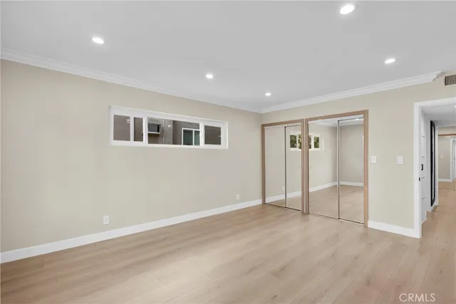 $949,000 | 1126 North Central Avenue, Unit 101, Glendale, CA 91202