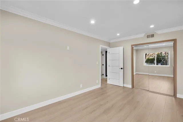 $949,000 | 1126 North Central Avenue, Unit 101, Glendale, CA 91202