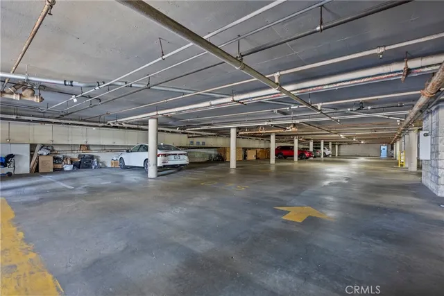 $949,000 | 1126 North Central Avenue, Unit 101, Glendale, CA 91202