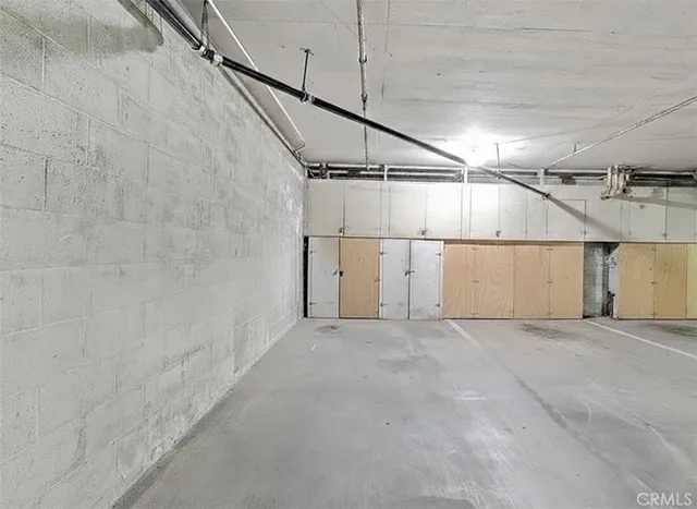 $949,000 | 1126 North Central Avenue, Unit 101, Glendale, CA 91202