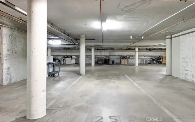 $949,000 | 1126 North Central Avenue, Unit 101, Glendale, CA 91202